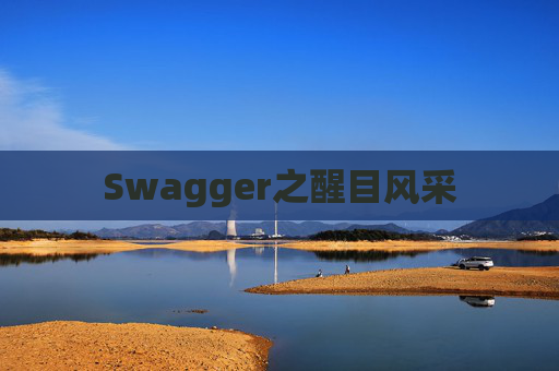Swagger之醒目风采